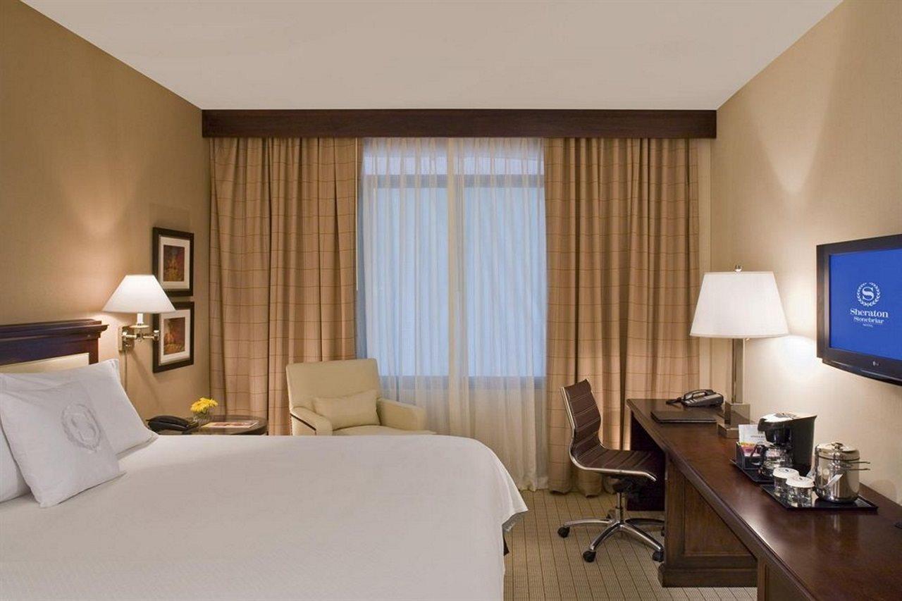 Sheraton Hotel Stonebriar The Colony Cameră foto